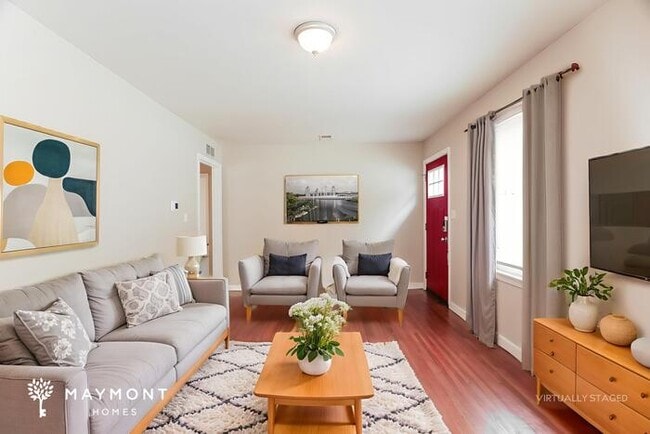 Photo - 925 Eldorado Dr