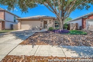 Photo - 9811 Sandlet Trail