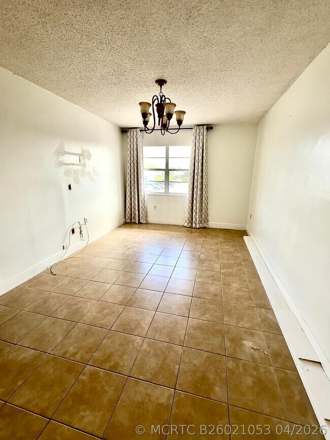 Photo - 4050 NW 135th St Unit 22-1