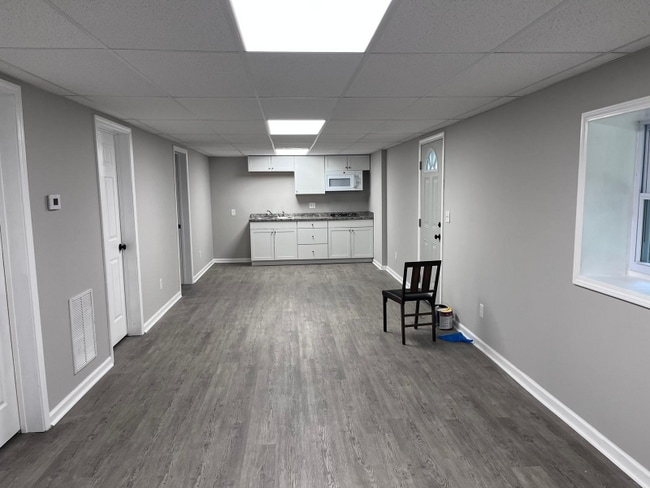 Photo - 3064 Hicks Rd Unit C