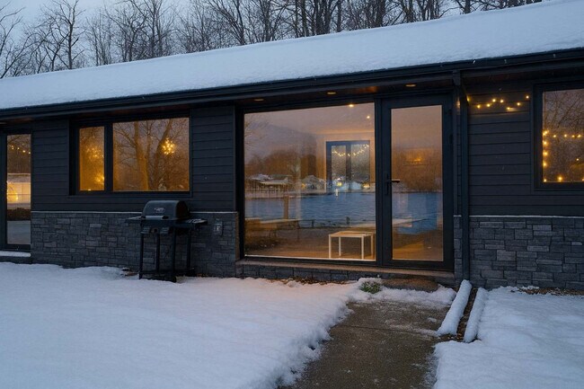 Photo - 6010 Rice Lake Scenic Dr Unité ID1314858P