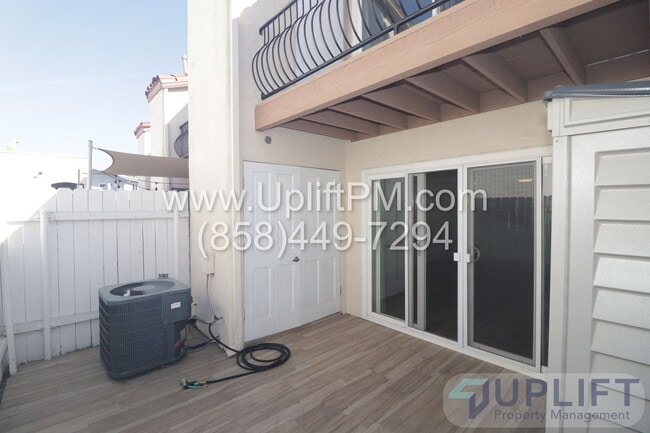 Photo - 9304 E Heaney Cir