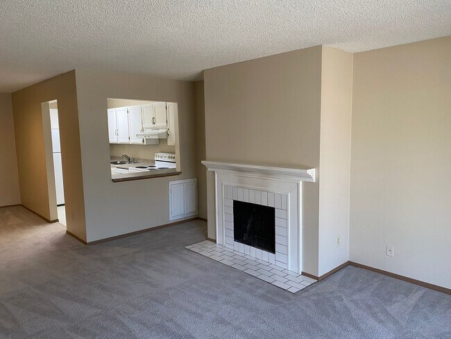 Photo - V10301-215 Unit 301-215