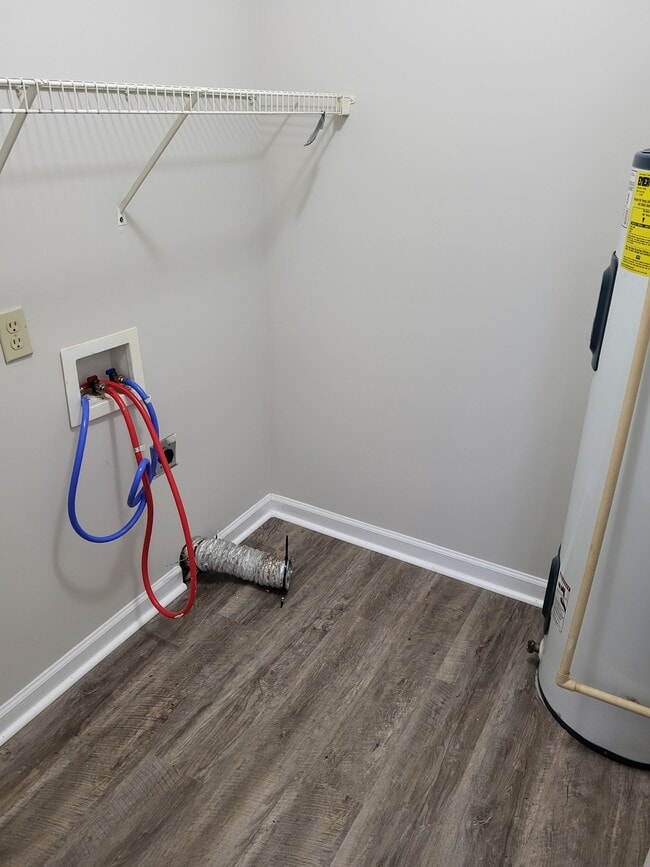 Photo - 103 Kayla Dr