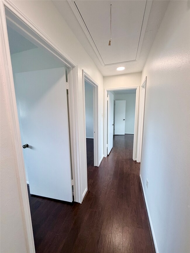 Photo - 2306 Rushbrook Dr