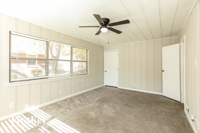 Photo - 3364 Valley Park Dr