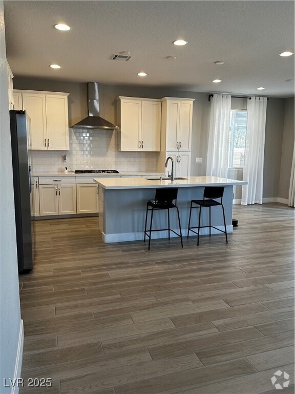 Building Photo - 4553 Anspach St Rental