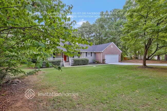 Photo - 97 Maygold St