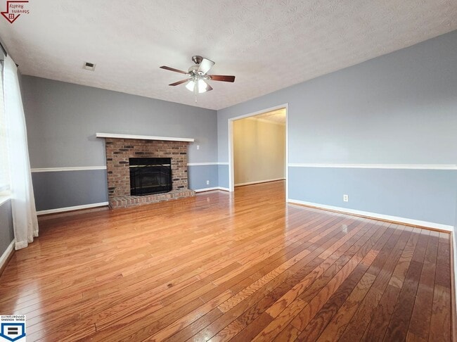 Photo - 1544 Pheasants Glen Dr