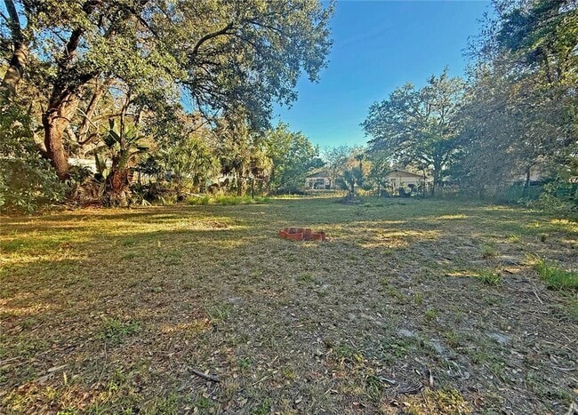 Photo - 3215 E Louisiana Ave