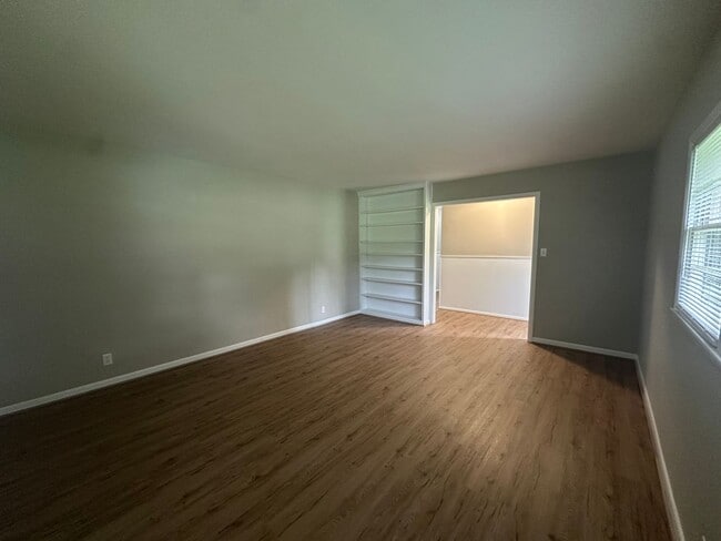 Photo - Charming Home in Saks