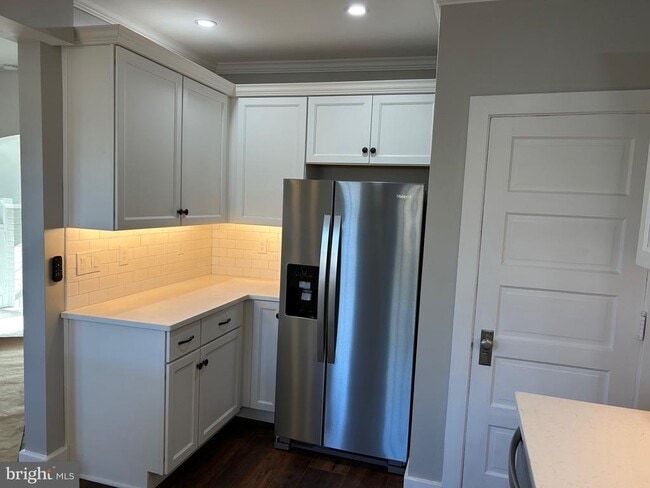 Photo - 1407 Delaware Ave