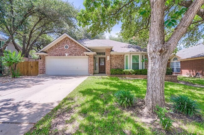 Building Photo - 1809 Edelweiss Dr Rental