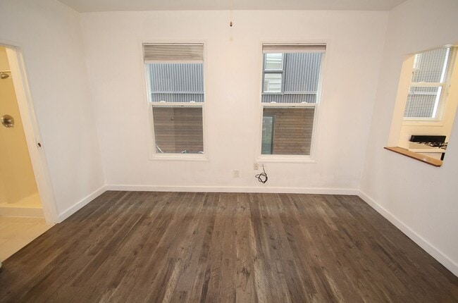 Photo - 1414 Apartments