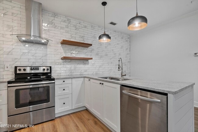 Photo - 230 Colima Ct Unit 937