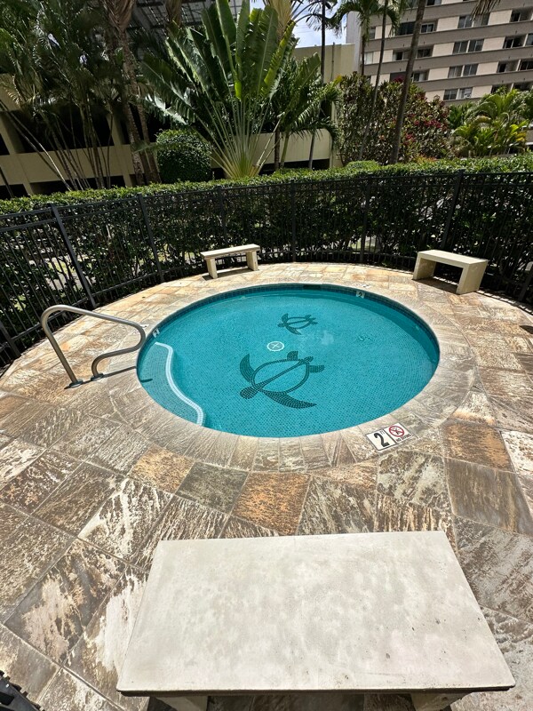 Photo - 3161 Ala Ilima St Unidad 602 Rental