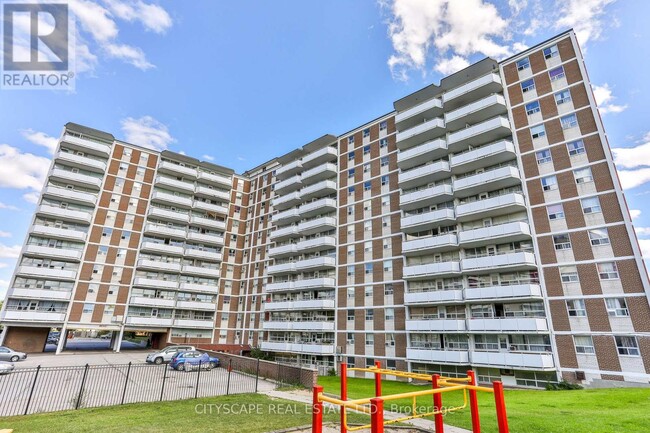 Photo - 100 Rowena Dr Unit 719