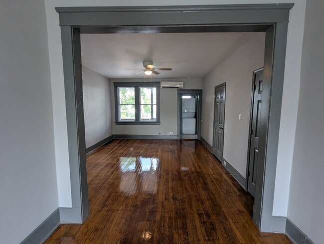 Photo - 2914 Idlewood Ave