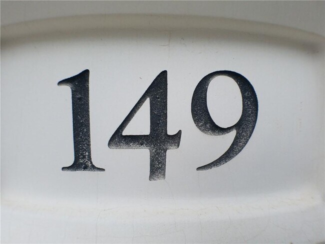 149 Buttercup Way
