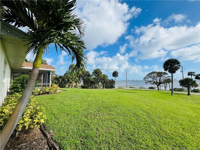 Photo - 12845 S Indian River Dr House