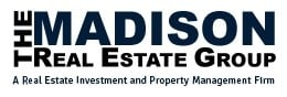 The Madison Real Estate Group
