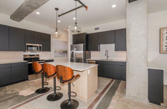 Photo - 406 S Boulder Ave Unidad SI ID1335126P
