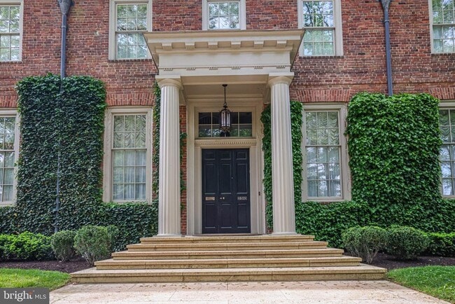 Photo - 2310 Kalorama Rd NW