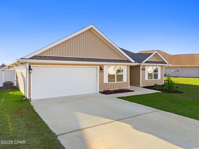 Photo - 152 Ryder Ln