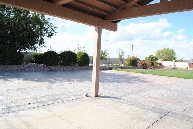 Photo - 114500 Maricopa Hwy