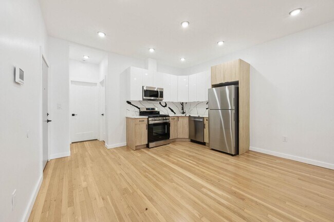 294 Hoboken Ave