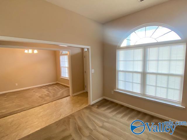 Photo - 101 Summerford Ln