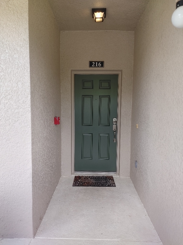 Photo - 9441 Myrtle Creek Ln Unit 216