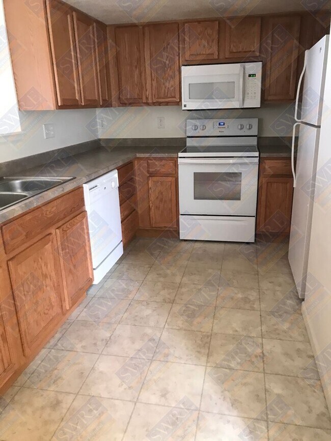 Photo - 821 Rampart-