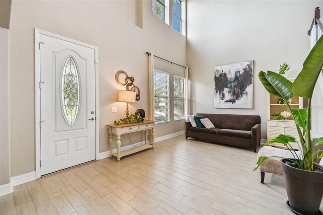 Photo - 10627 Mistflower Ln