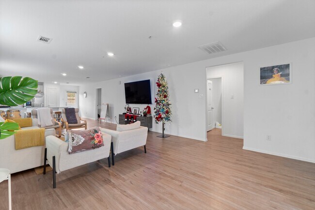 Photo - 20846 Masella Ridge Dr