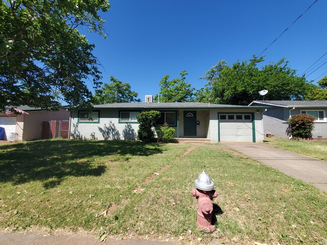 Photo - 3 Bedroom 2 Bath House with Large Yard Ava...