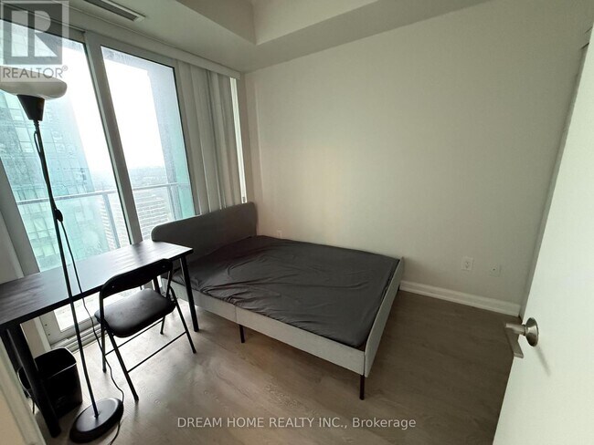 Photo - 9 Bogert Ave Unit 2506