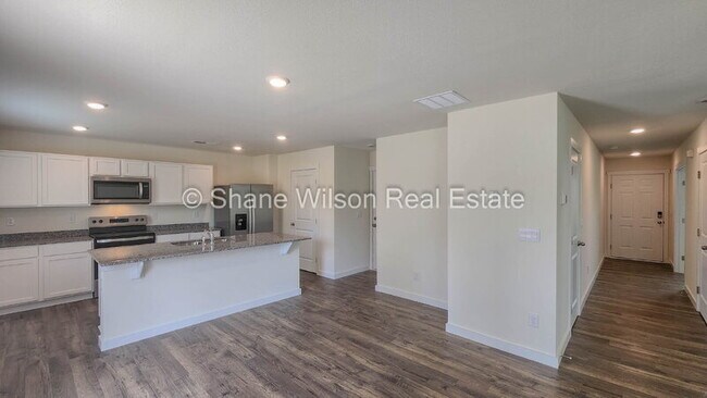 Photo - 119 Fox Den Cir