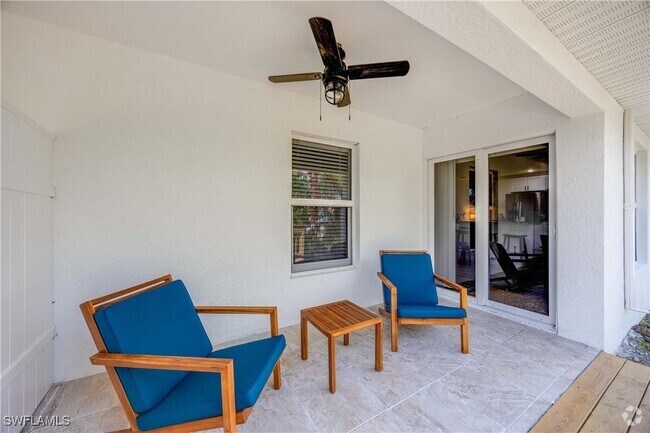 Building Photo - 3860 Outer Dr Rental