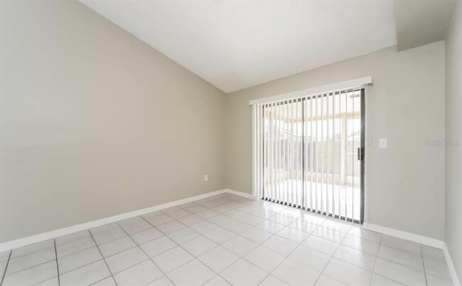 Photo - 1306 Piney Branch Cir