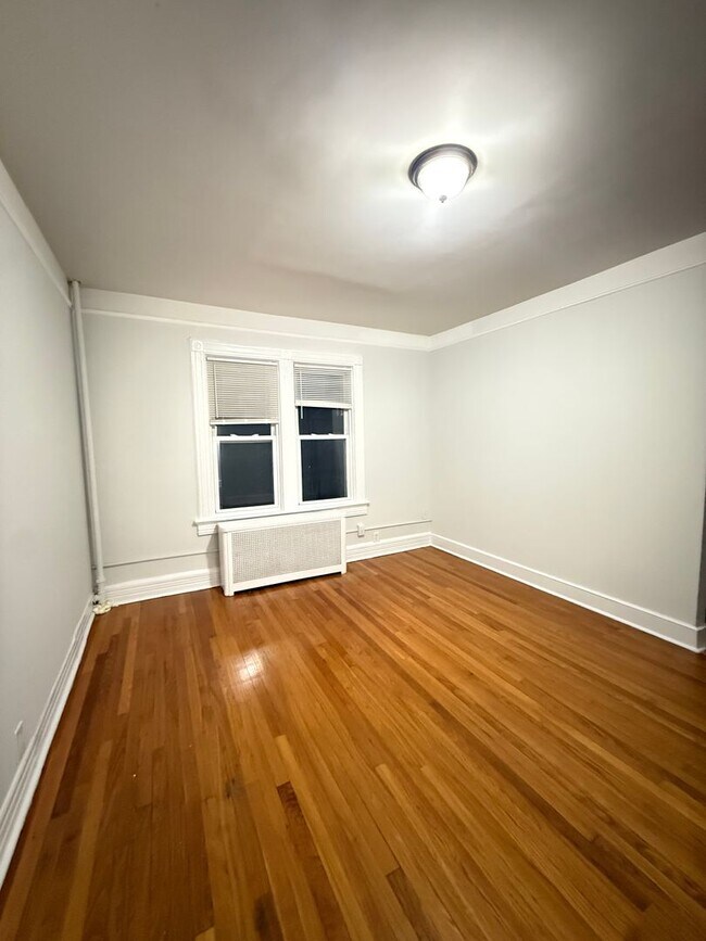 Photo - 125 Chester St Unit Apt 2