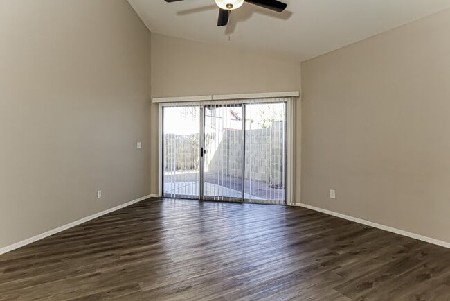 Photo - 11324 N 82nd Ave