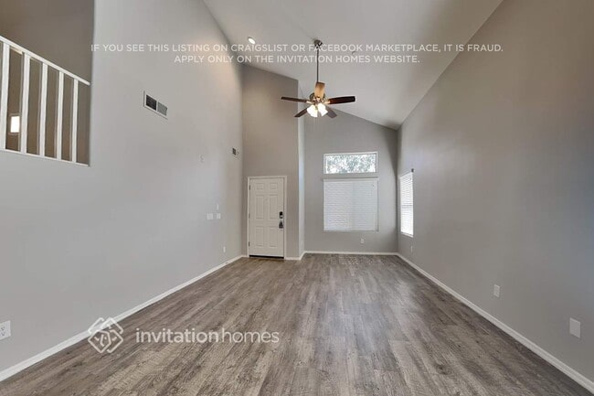 Photo - 3278 W Yellow Peak Dr