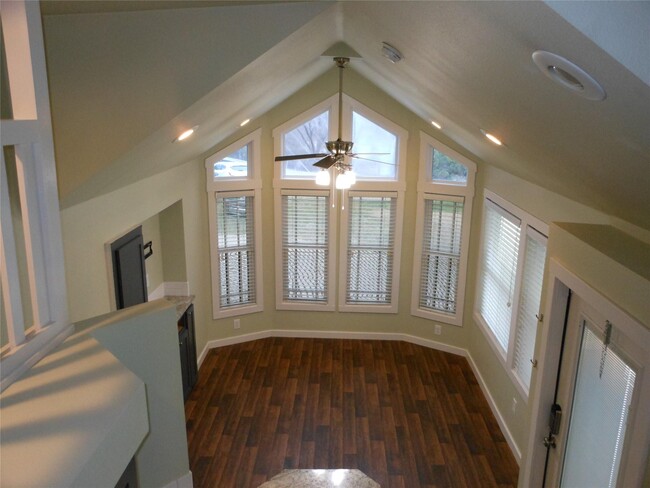 Photo - 2350 E Stone Rd