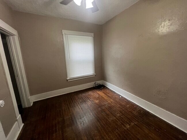 Photo - 224 S Clark St Casa