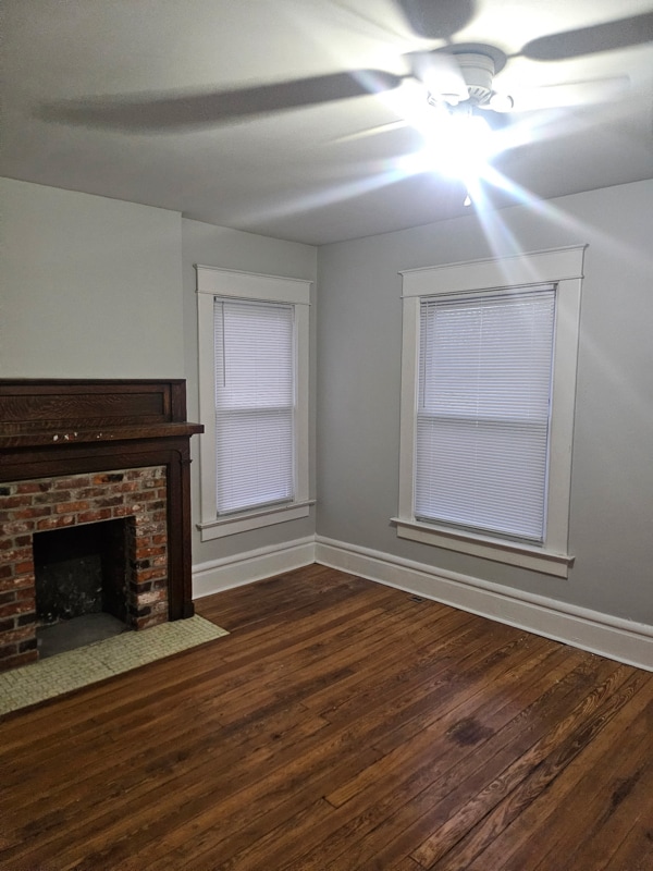 Photo - 1619 E Main St