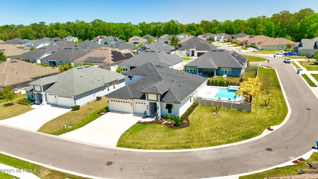 Photo - 318 Windwalker Dr