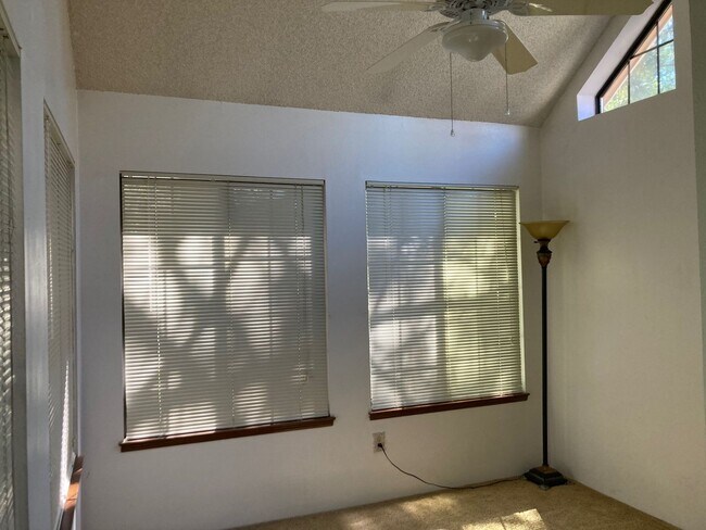 Photo - 2 Bedroom Condo with Attached Garage in Gu...
