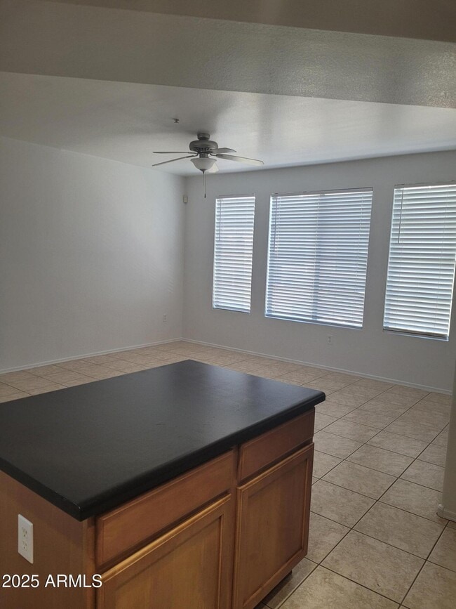 Photo - 280 S Evergreen Rd Unit 1312