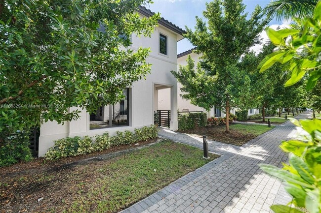 Photo - 4408 NW 80th Ave